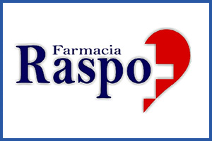 Farmacia Raspo. Sucursal Munro